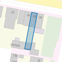 Perceel GNK02-A-4629