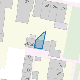 Perceel GNK02-A-4630