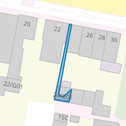 Perceel GNK02-A-4631