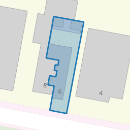 Perceel GNK02-A-4636