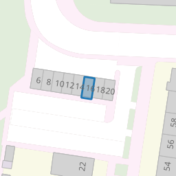 Perceel GNK02-A-4639