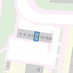 Perceel GNK02-A-4640