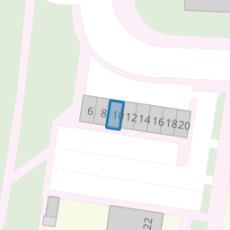 Perceel GNK02-A-4642