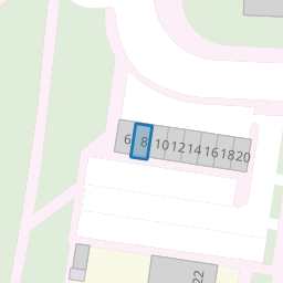 Perceel GNK02-A-4643