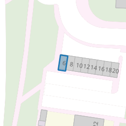 Perceel GNK02-A-4644