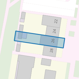 Perceel GNK02-A-4645