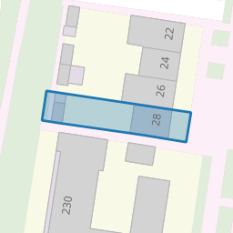 Perceel GNK02-A-4646