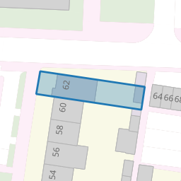 Perceel GNK02-A-4647