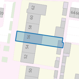 Perceel GNK02-A-4650