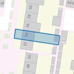 Perceel GNK02-A-4651