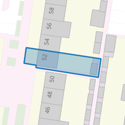 Perceel GNK02-A-4652