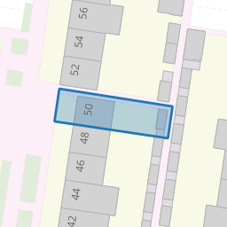 Perceel GNK02-A-4653