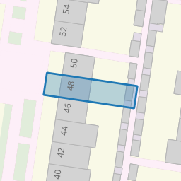 Perceel GNK02-A-4654