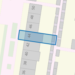 Perceel GNK02-A-4656