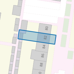 Perceel GNK02-A-4662