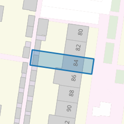 Perceel GNK02-A-4663