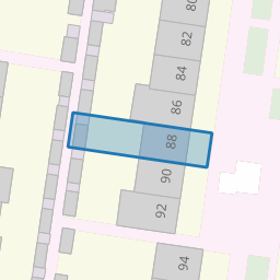 Perceel GNK02-A-4665