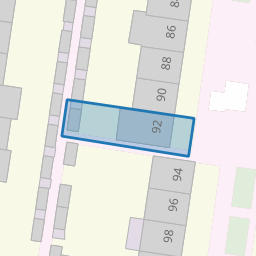 Perceel GNK02-A-4667