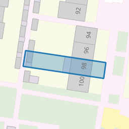 Perceel GNK02-A-4669