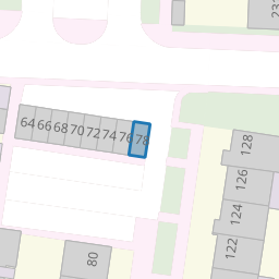 Perceel GNK02-A-4671