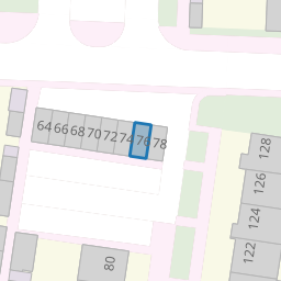 Perceel GNK02-A-4672