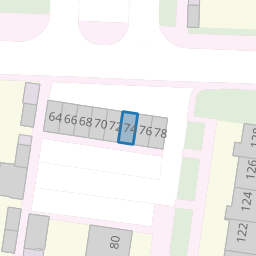 Perceel GNK02-A-4673