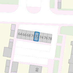 Perceel GNK02-A-4674