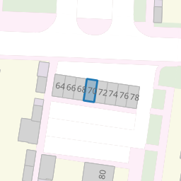 Perceel GNK02-A-4675