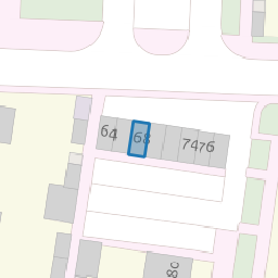 Perceel GNK02-A-4676