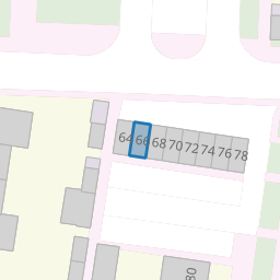 Perceel GNK02-A-4677