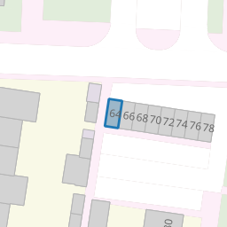 Perceel GNK02-A-4678