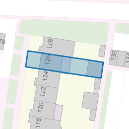 Perceel GNK02-A-4680