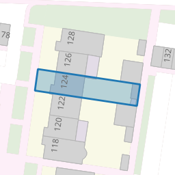 Perceel GNK02-A-4681