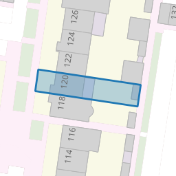 Perceel GNK02-A-4682