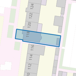 Perceel GNK02-A-4683