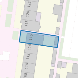 Perceel GNK02-A-4684