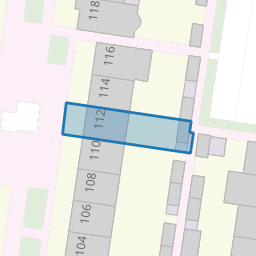 Perceel GNK02-A-4686