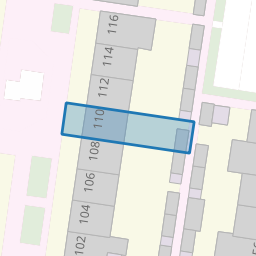 Perceel GNK02-A-4687