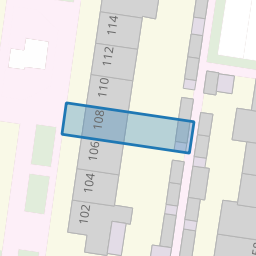 Perceel GNK02-A-4688