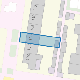 Perceel GNK02-A-4689