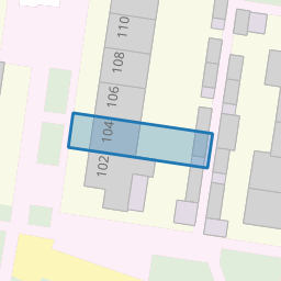 Perceel GNK02-A-4690