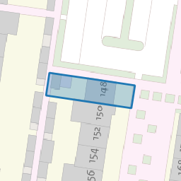 Perceel GNK02-A-4692