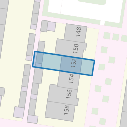 Perceel GNK02-A-4694