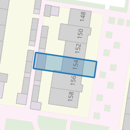 Perceel GNK02-A-4695