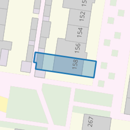 Perceel GNK02-A-4696