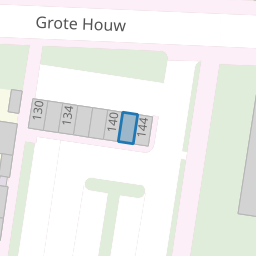 Perceel GNK02-A-4701