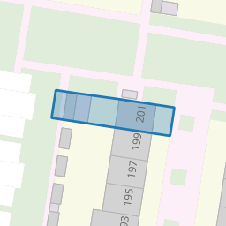 Perceel GNK02-A-4703