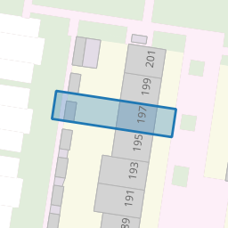 Perceel GNK02-A-4705