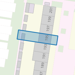 Perceel GNK02-A-4706