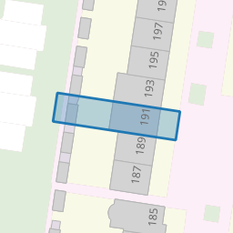 Perceel GNK02-A-4708